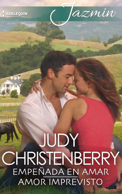 EMPE�ADA EN AMAR / AMOR IMPREVISTO