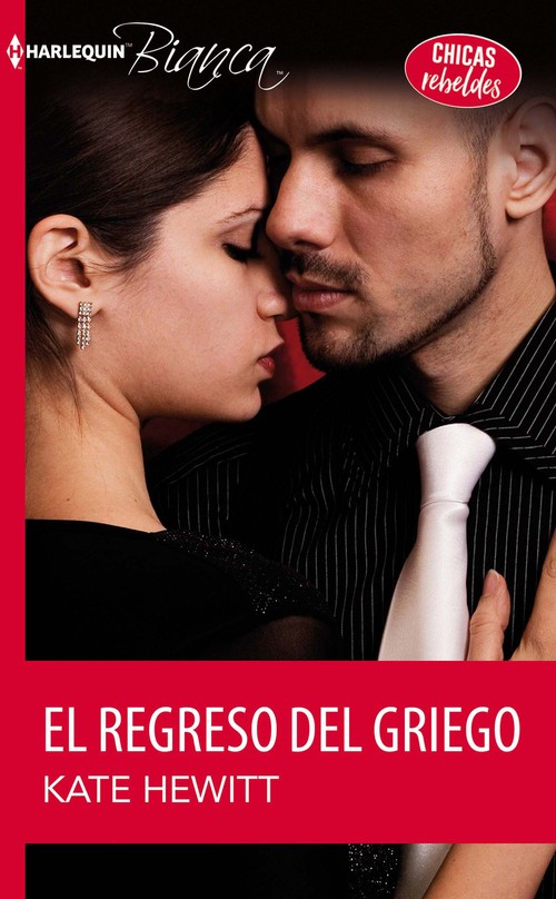 REGRESO DEL GRIEGO, EL