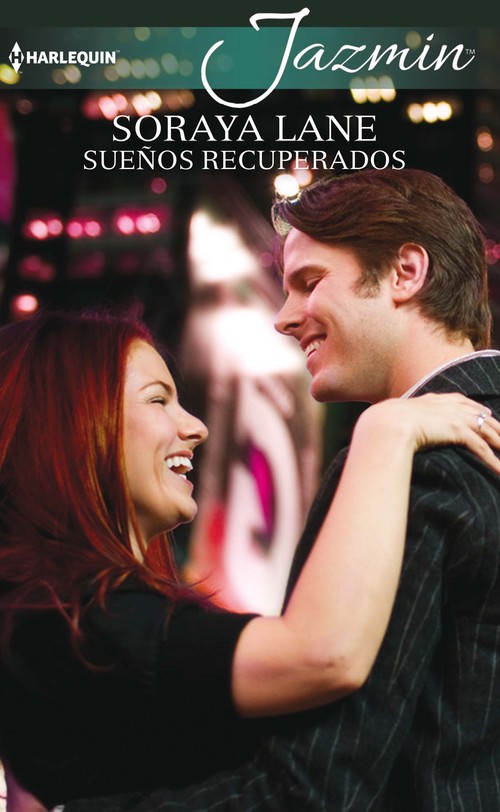 SUE�OS RECUPERADOS