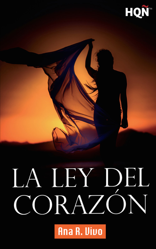 LEY DEL CORAZON, LA