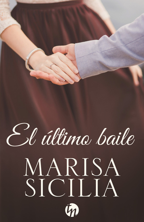 ULTIMO BAILE, EL