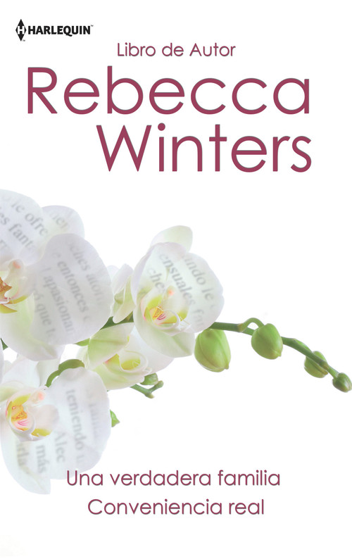 UNA VERDADERA FAMILIA / CONVENIENCIA REAL