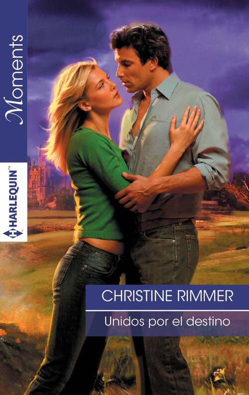 UNIDOS POR EL DESTINO