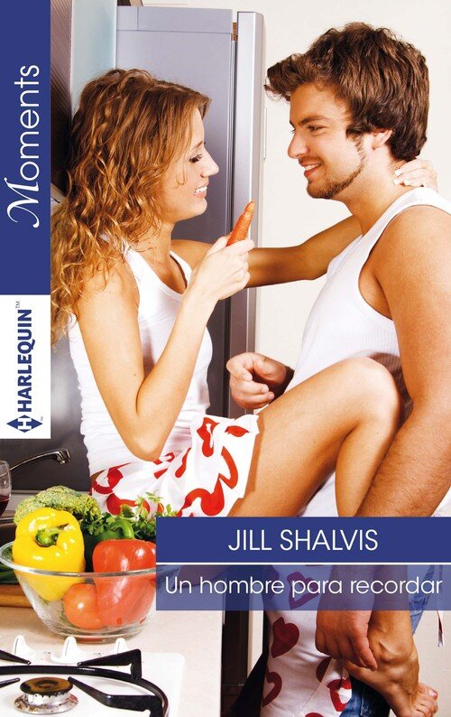 UN HOMBRE PARA RECORDAR