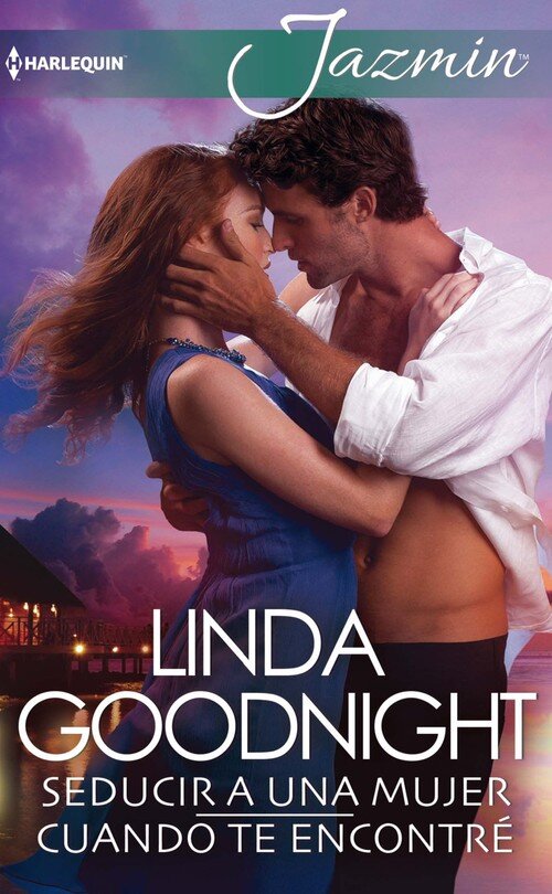 SEDUCIR A UNA MUJER / CUANDO TE ENCONTRE