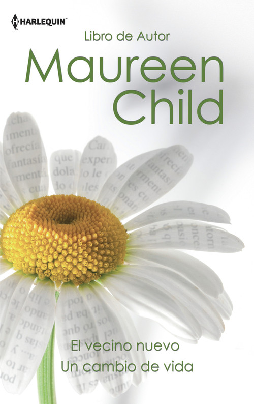 VECINO NUEVO / UN CAMBIO DE VIDA