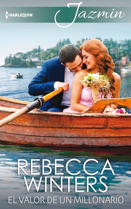 VALOR DE UN MILLONARIO, EL