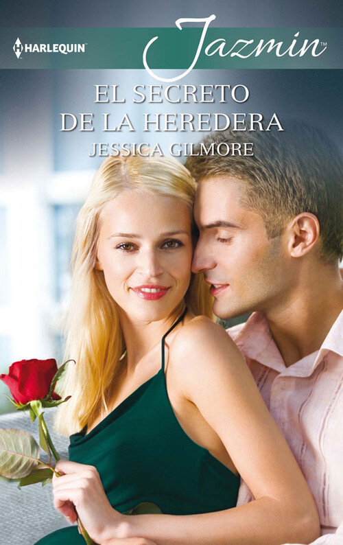 SECRETO DE LA HEREDERA, EL