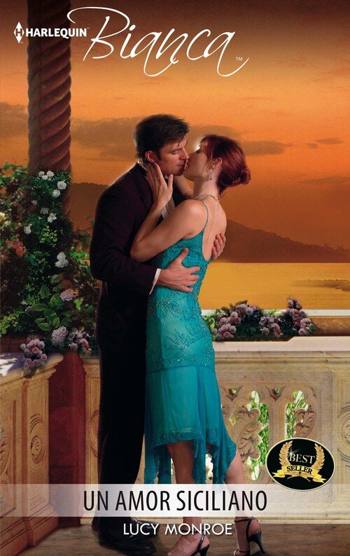 UN AMOR SICILIANO