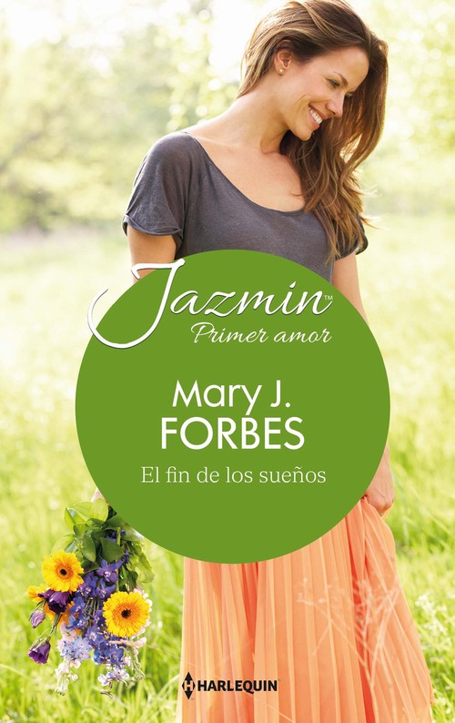 FIN DE LOS SUE�OS, EL