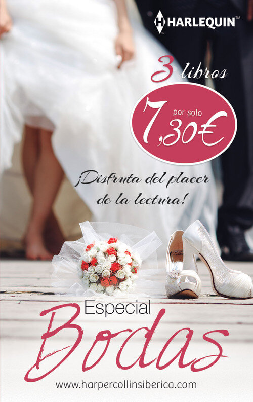 UN AUTENTICO SEDUCTOR / GRABADO EN EL CORAZON / LA APUESTA D