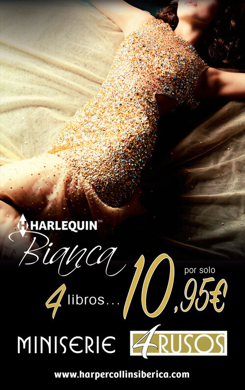 PRECIO DEL ORGULLO / EL PRECIO DEL PLACER / EL PRECIO DEL PA