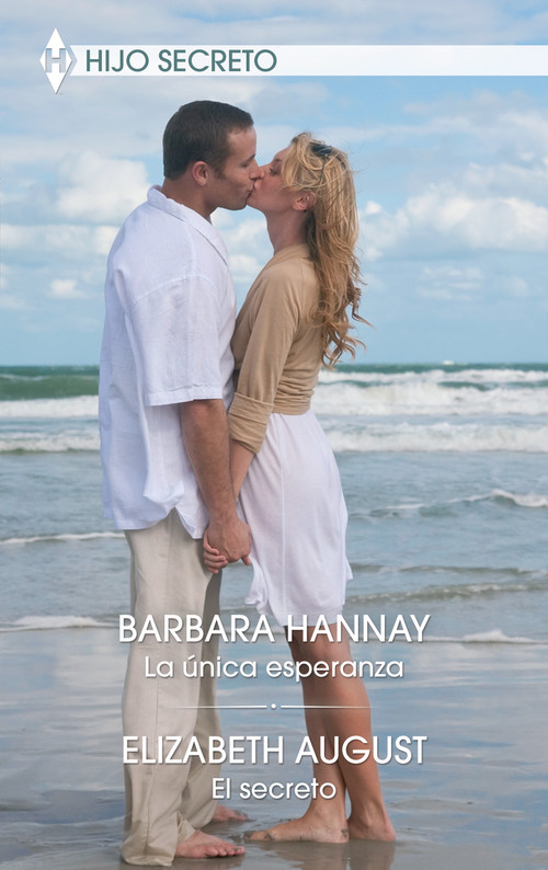 UNICA ESPERANZA / EL SECRETO