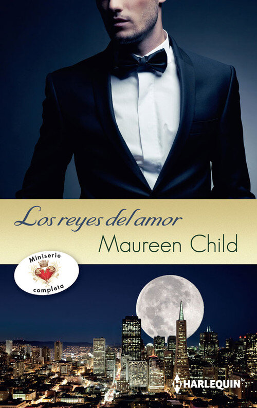 JUEGO SEDUCTOR / DE NUEVO JUNTO A TI / APUESTA SEGURA