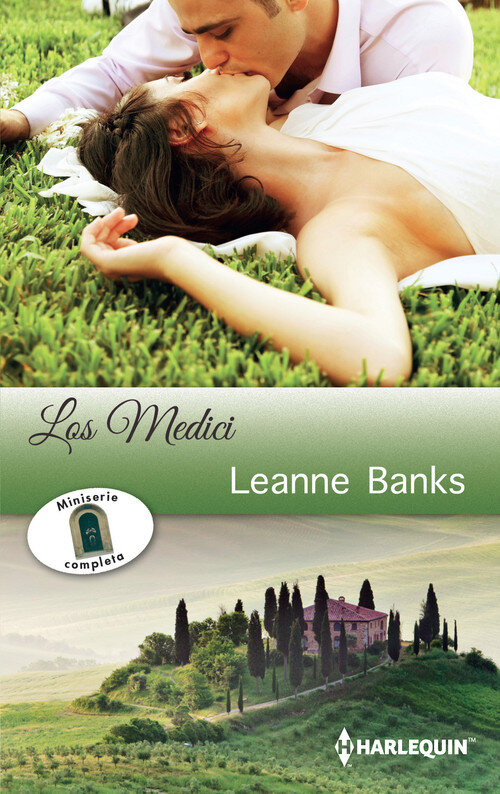 HIJO INESPERADO / UN TRATO MUY ESPECIAL / LOS SECRETOS DE LA