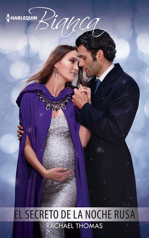 SECRETO DE LA NOCHE RUSA, EL