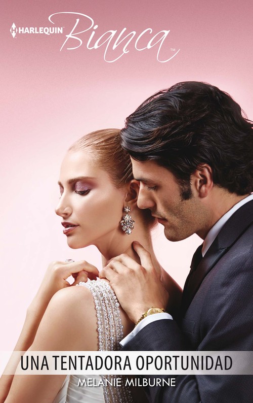 UNA TENTADORA OPORTUNIDAD