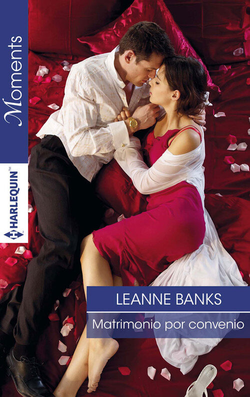 MATRIMONIO POR CONVENIO