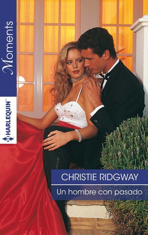 UN HOMBRE CON PASADO