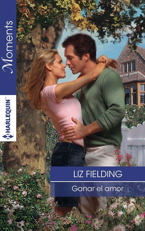 GANAR EL AMOR
