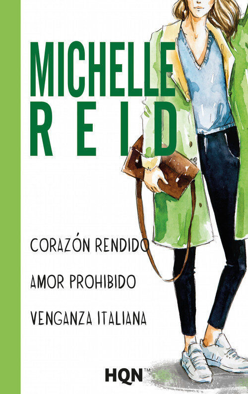 NOVIA OLVIDADA / UNA SEGUNDA LUNA DE MIEL