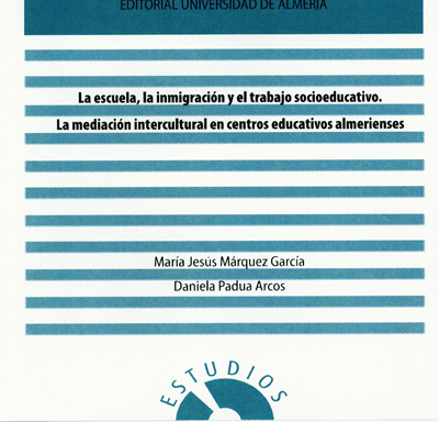 TECNICAS INVESTIGACION