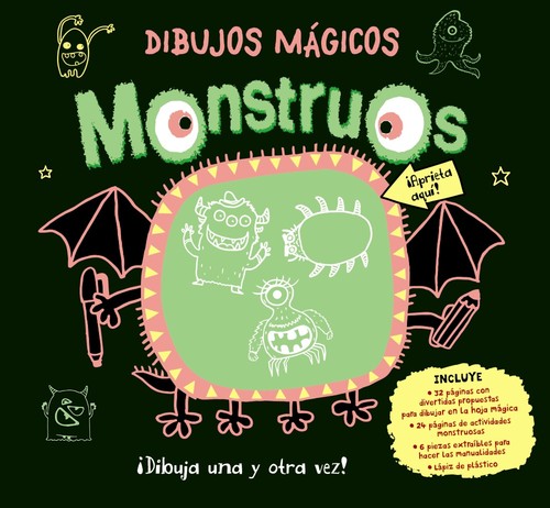 DIBUJOS MAGICOS PRINCESAS