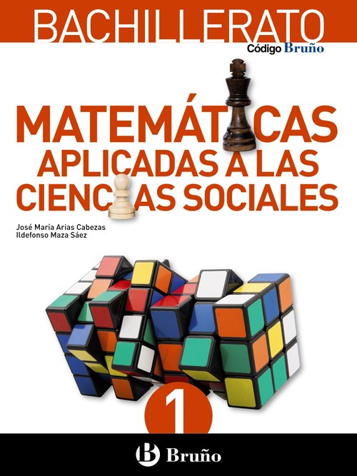 SOMOS POLVO DE ESTRELLAS