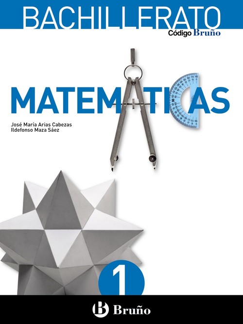 MATEMATICAS 3 ESO ACADEMICAS 1 VOLUMEN