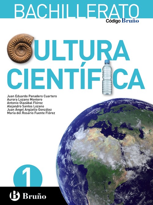 BIOLOGIA Y GEOLOGIA 3 ESO-3 VOLUMENES 2015