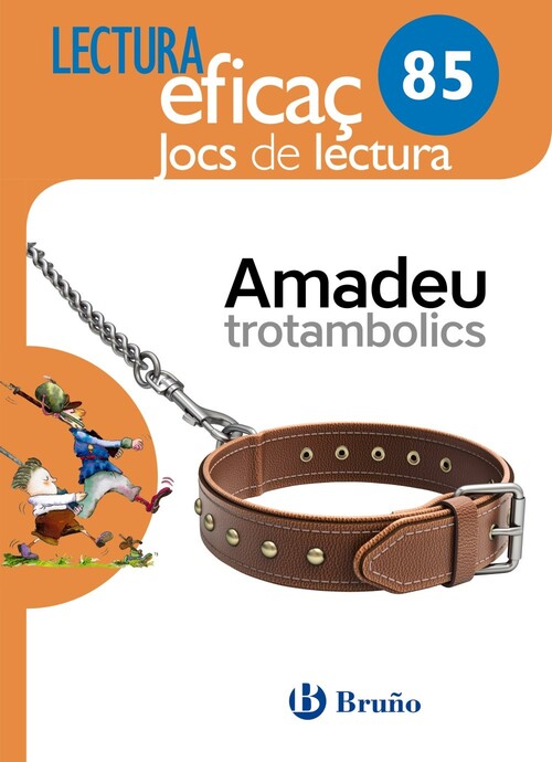ACTIVE MINDS ESO 1 SB