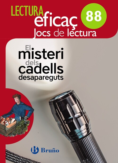 ACTIVE MINDS ESO 1 SB