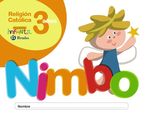 RELIGION NIMBO 3 AOS