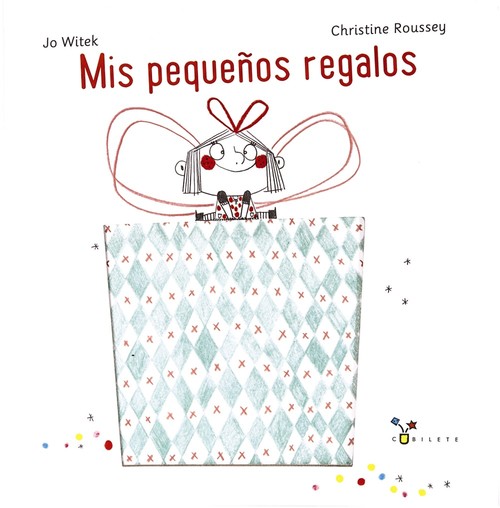 MIS PEQUE�OS REGALOS