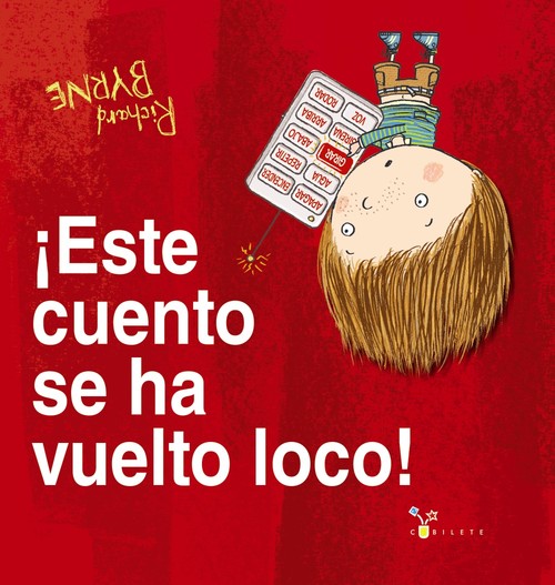 ESTE LIBRO PERTENECE A AYE-AYE