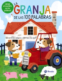 GRANJA DE LAS 100 PALABRAS, LA