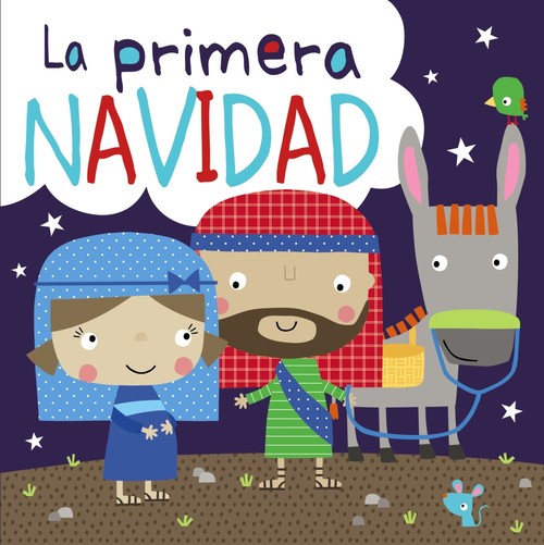 CONEJITO, EL