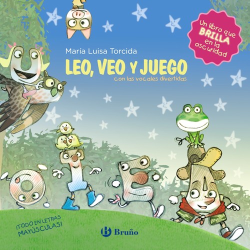 VAMOS AL COLE CON LAS LETRAS DIVERTIDAS