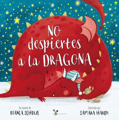 QUI ESTIMA UN DRAC?