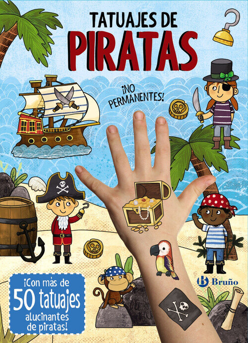 MI PRIMER BUSCA Y ENCUENTRA