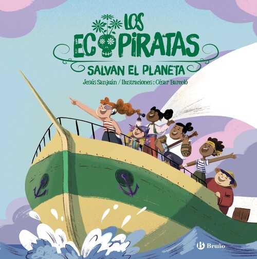 QUE SUENEN LOS CUENTOS!