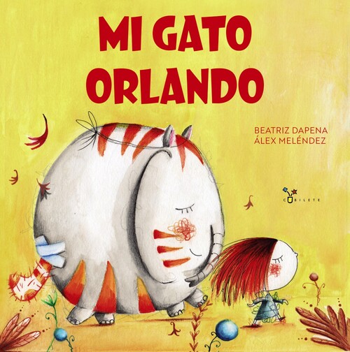 SE�OR GRANDE, SE�OR PEQUE�O