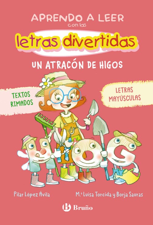 CUENTOS ENCADENADOS