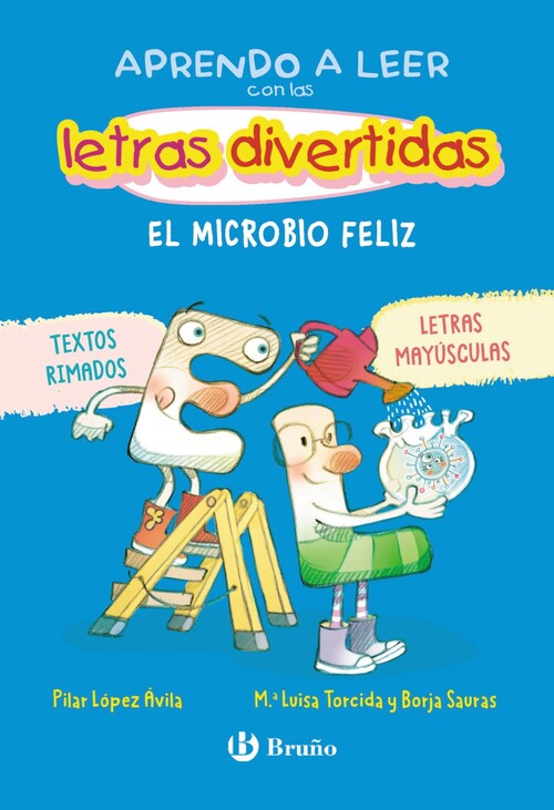 CUENTOS ENCADENADOS