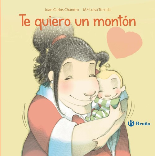 TU ERES MI HEROE