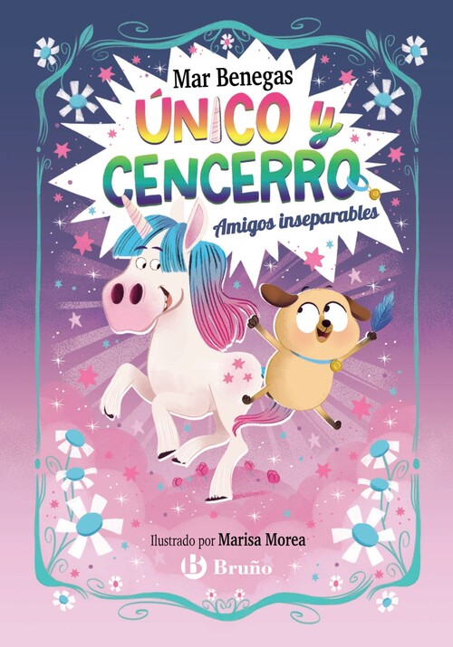 PACK SIMPLE APRENDER A LEER CON... LOS DETECTIVES ZOOPENCOS