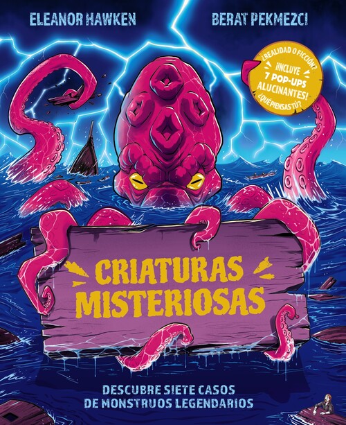 LENGUAJE FISICO DE LA ENFERMEDAD