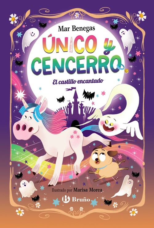 APRENDE A LEER CON... �LOS DETECTIVES ZOOPENCOS! 1. EL MONST