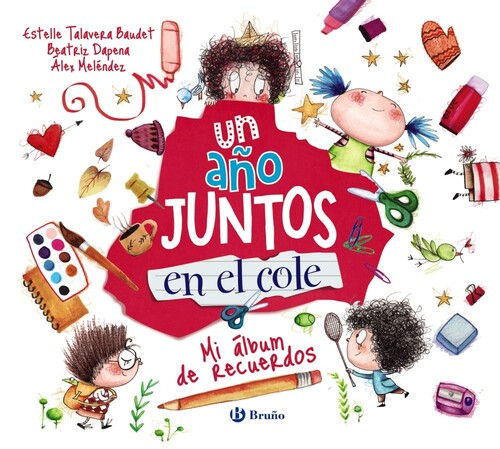 PRIMERAS FIGURAS CON PAPEL