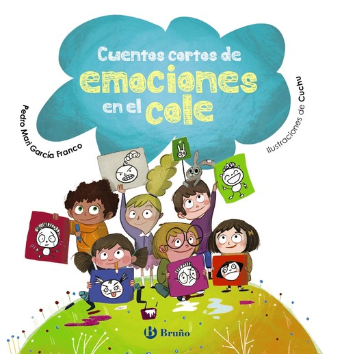 MATRICULA DE HUMOR. CHISTES EN EL COLE!